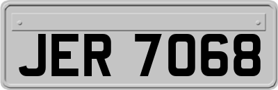 JER7068