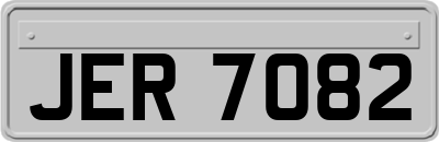 JER7082