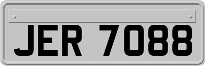 JER7088