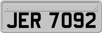 JER7092