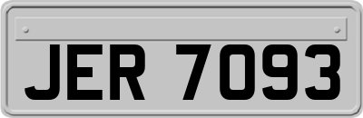 JER7093