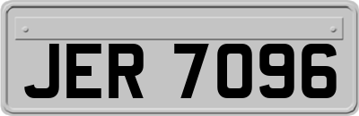 JER7096
