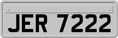 JER7222