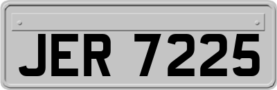 JER7225