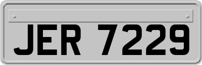 JER7229