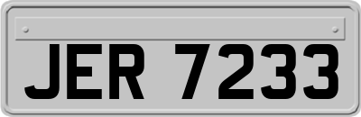 JER7233