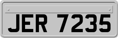 JER7235