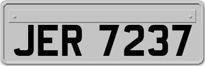 JER7237