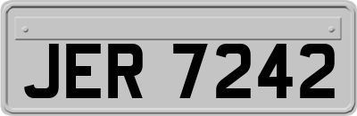 JER7242