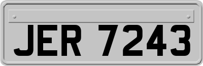 JER7243