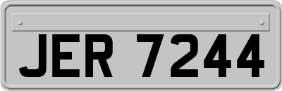 JER7244