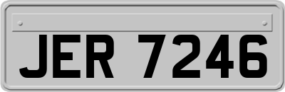 JER7246