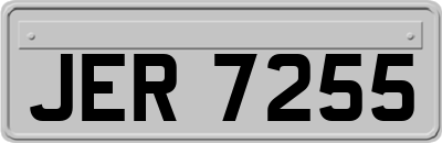 JER7255