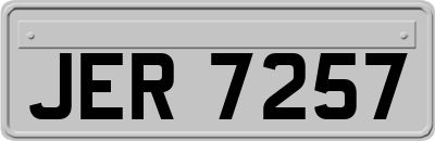 JER7257