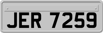 JER7259