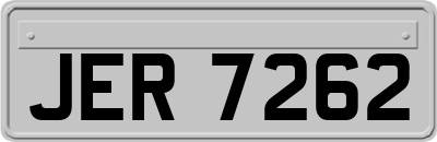 JER7262