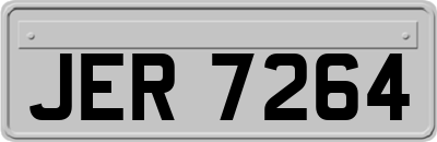 JER7264