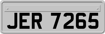 JER7265