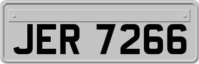 JER7266