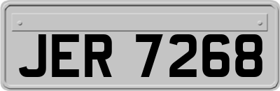 JER7268