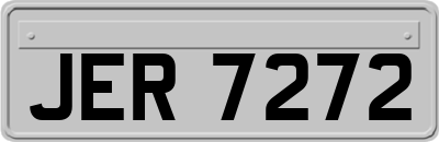 JER7272