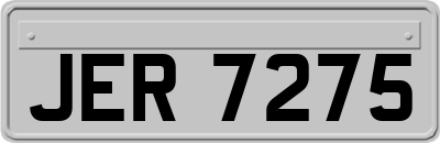 JER7275