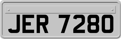 JER7280