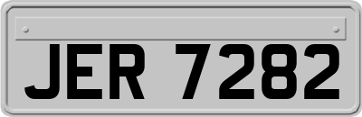 JER7282