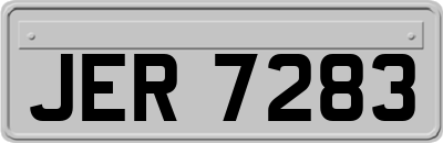 JER7283