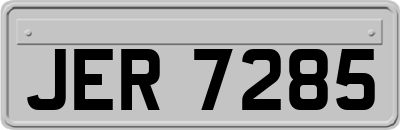 JER7285