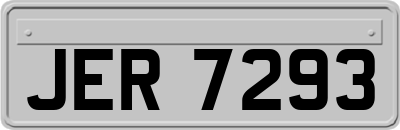JER7293