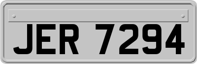JER7294