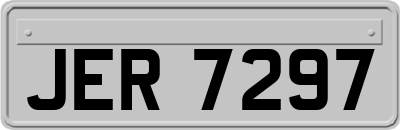 JER7297