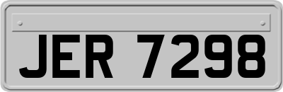 JER7298