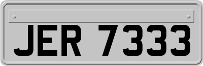 JER7333
