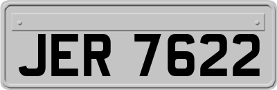 JER7622
