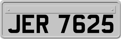 JER7625