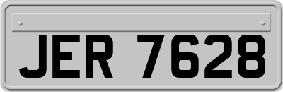 JER7628