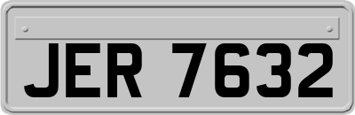 JER7632