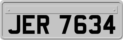 JER7634