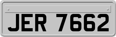 JER7662
