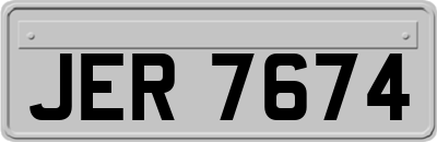 JER7674