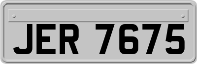 JER7675