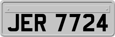 JER7724