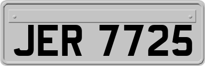 JER7725
