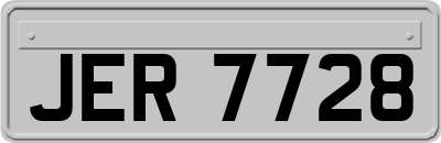 JER7728