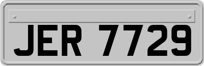 JER7729