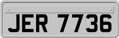 JER7736