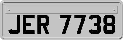 JER7738