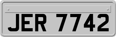 JER7742